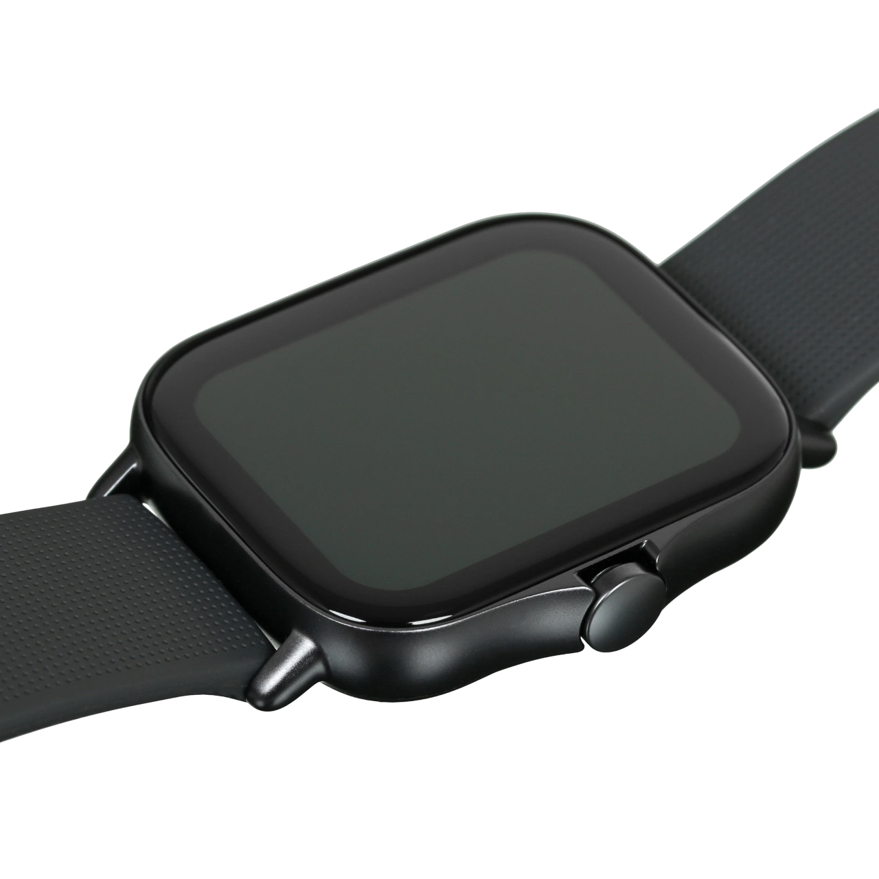 https://storage.alifshop.tj/media/images/alifshop/2378/umnye-chasy-amazfit-gts-2-chernyy-1756900601576.png