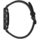 https://storage.alifshop.tj/media/images/alifshop/2378/umnye-chasy-amazfit-gts-2-chernyy-1756900603905-xs.webp