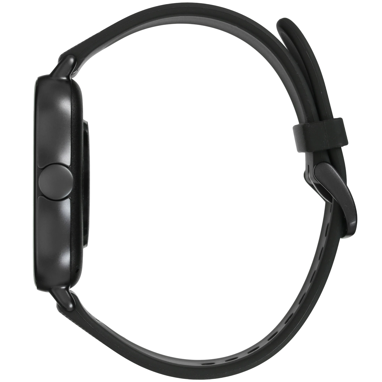 https://storage.alifshop.tj/media/images/alifshop/2378/umnye-chasy-amazfit-gts-2-chernyy-1756900603905.png