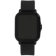 https://storage.alifshop.tj/media/images/alifshop/2378/umnye-chasy-amazfit-gts-2-chernyy-1756900605985-xs.webp