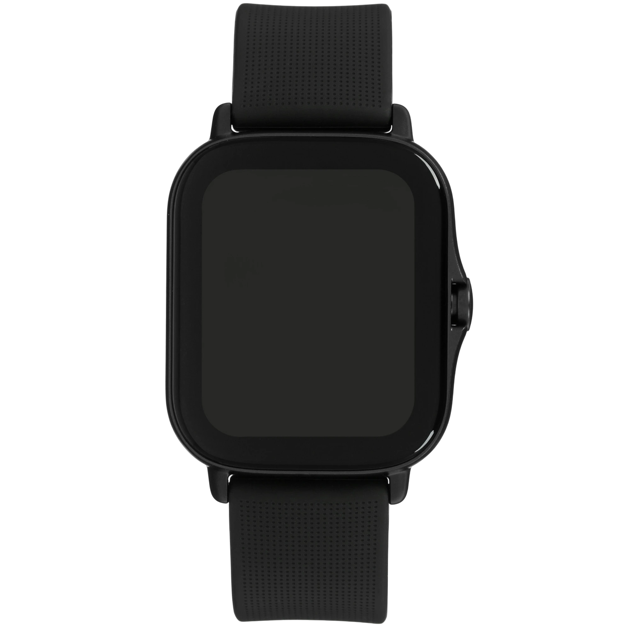 https://storage.alifshop.tj/media/images/alifshop/2378/umnye-chasy-amazfit-gts-2-chernyy-1756900605985.png