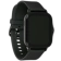 https://storage.alifshop.tj/media/images/alifshop/2378/umnye-chasy-amazfit-gts-2-chernyy-1756900608069-xs.webp