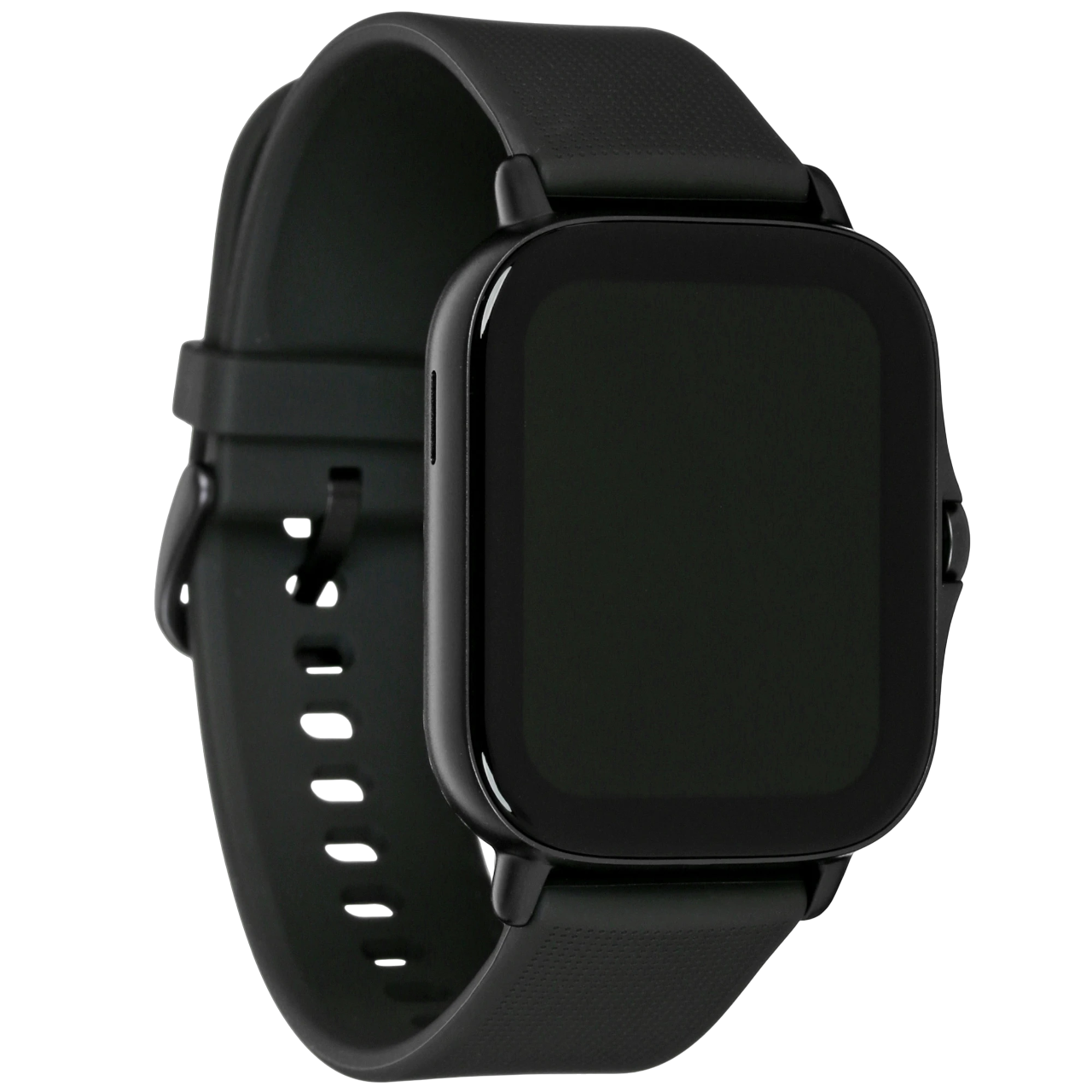 https://storage.alifshop.tj/media/images/alifshop/2378/umnye-chasy-amazfit-gts-2-chernyy-1756900608069.png