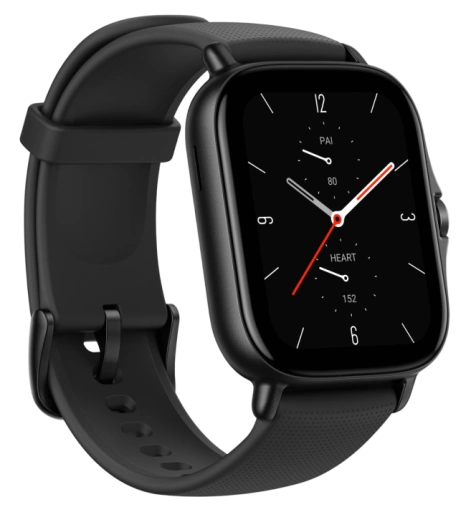 https://storage.alifshop.tj/media/images/alifshop/2378/umnye-chasy-amazfit-gts-2-chernyy-1756900610673-xl.webp