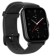 https://storage.alifshop.tj/media/images/alifshop/2378/umnye-chasy-amazfit-gts-2-chernyy-1756900610673-xs.webp