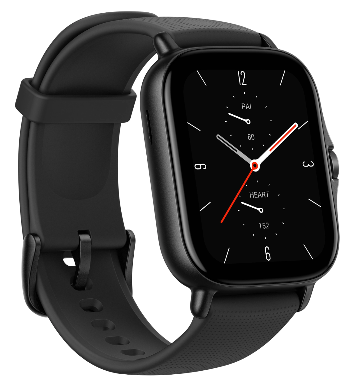 https://storage.alifshop.tj/media/images/alifshop/2378/umnye-chasy-amazfit-gts-2-chernyy-1756900610673.png