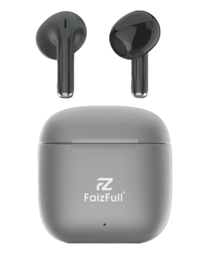 https://storage.alifshop.tj/media/images/alifshop/23785/besprovodnye-tws-naushniki-faizfull-faiz-82-chernyy-1755755614109-xl.webp
