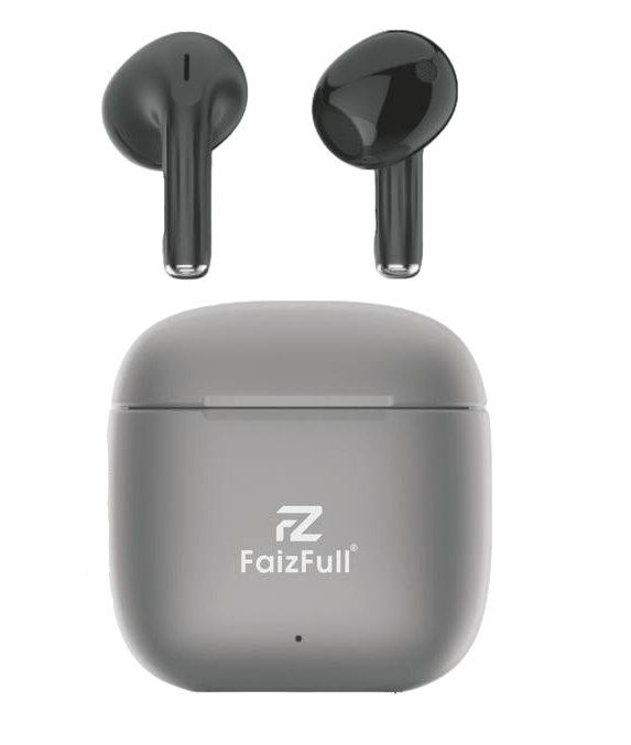 https://storage.alifshop.tj/media/images/alifshop/23785/besprovodnye-tws-naushniki-faizfull-faiz-82-chernyy-1755755614109.png