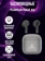 https://storage.alifshop.tj/media/images/alifshop/23785/besprovodnye-tws-naushniki-faizfull-faiz-82-chernyy-1755755615398-xs.webp