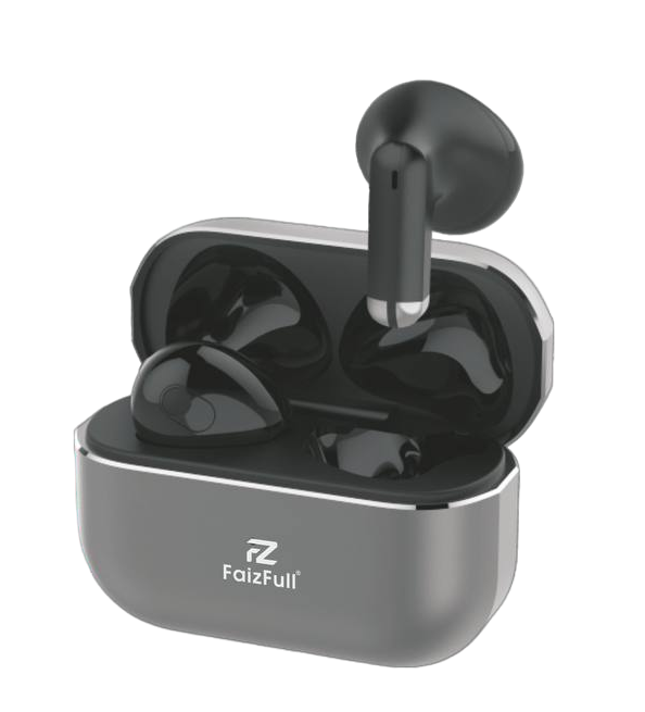 https://storage.alifshop.tj/media/images/alifshop/23786/besprovodnye-tws-naushniki-faizfull-faiz-80-chernyy-1755755677324.png