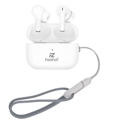 https://storage.alifshop.tj/media/images/alifshop/23787/besprovodnye-tws-naushniki-faizfull-faiz-84-belyy-1755755738650-xl.webp