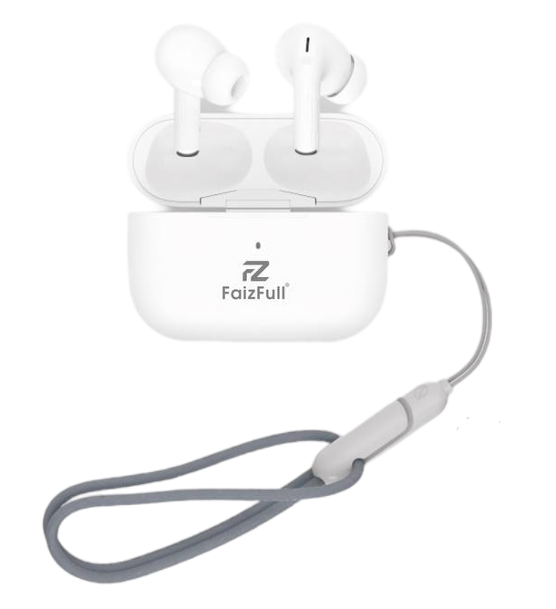 https://storage.alifshop.tj/media/images/alifshop/23787/besprovodnye-tws-naushniki-faizfull-faiz-84-belyy-1755755738650.png