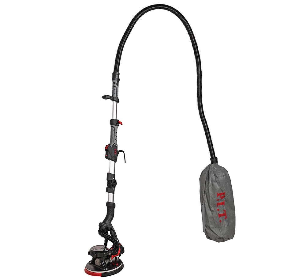 https://storage.alifshop.tj/media/images/alifshop/23788/shlifovalnaya-mashina-p-i-t-pwg230-c-230-mm-900-vt-chernyy-1720677494453.png