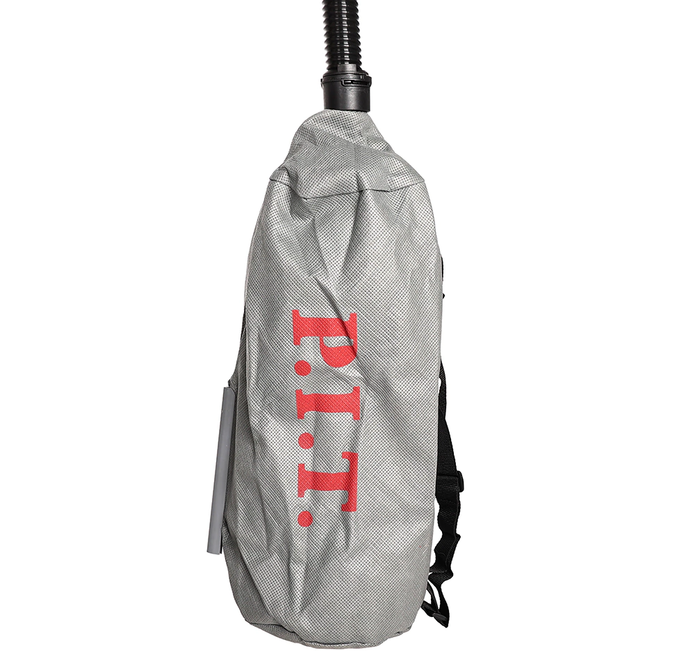 https://storage.alifshop.tj/media/images/alifshop/23788/shlifovalnaya-mashina-p-i-t-pwg230-c-230-mm-900-vt-chernyy-1720677504186.png