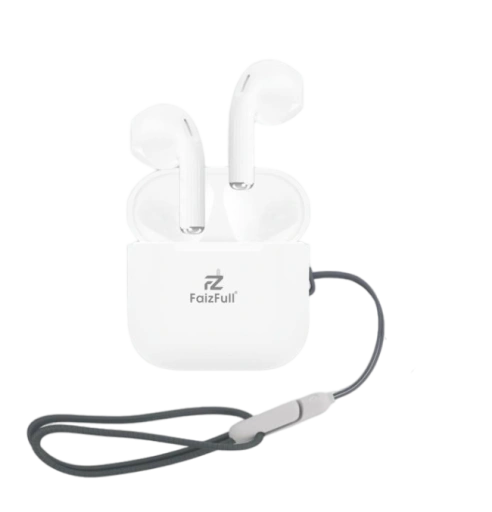 https://storage.alifshop.tj/media/images/alifshop/23789/besprovodnye-tws-naushniki-faizfull-faiz-86-belyy-1755755858938-xl.webp