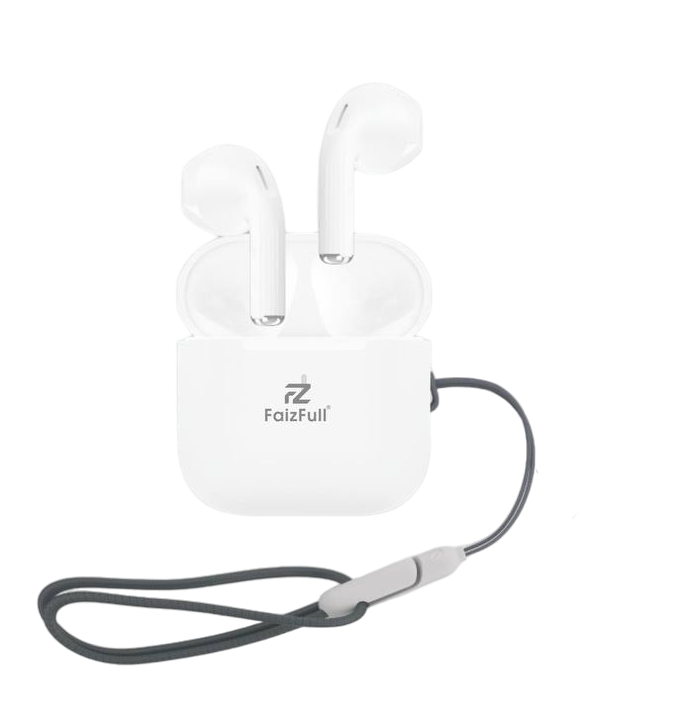 https://storage.alifshop.tj/media/images/alifshop/23789/besprovodnye-tws-naushniki-faizfull-faiz-86-belyy-1755755858938.png