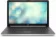 https://storage.alifshop.tj/media/images/alifshop/2379/noutbuk-hp-15-da2211nia-9hl76ea-intel-core-i7-10510u-15-6-1920x1080-8-gb-1024-gb-1638346265465-xs.webp