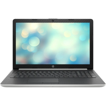 Ноутбук HP 15-da2211nia (9HL76EA) Intel Core i7-10510U/15.6"/1920x1080/8 GB/1024 GB