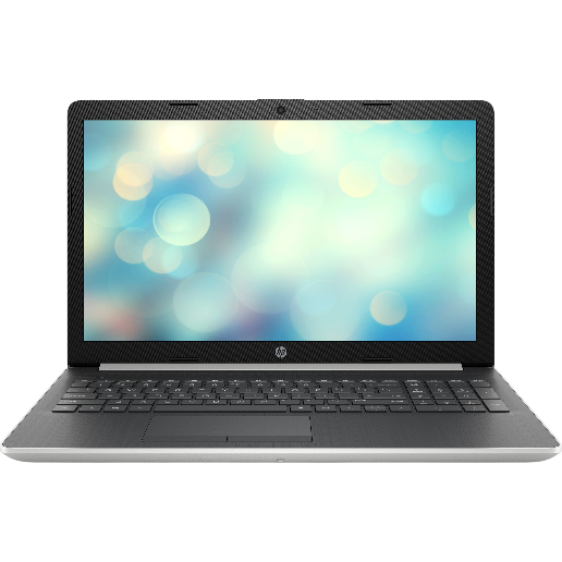 https://storage.alifshop.tj/media/images/alifshop/2379/noutbuk-hp-15-da2211nia-9hl76ea-intel-core-i7-10510u-15-6-1920x1080-8-gb-1024-gb-1773115049118.png
