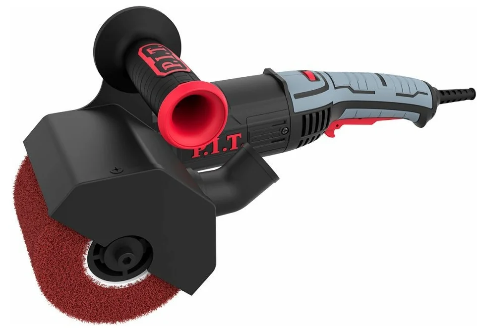 https://storage.alifshop.tj/media/images/alifshop/23790/shlifovalnaya-mashina-p-i-t-pwp120-c1-120x100-mm-1500-vt-chernyy-1720677915673.png