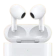 https://storage.alifshop.tj/media/images/alifshop/23791/besprovodnye-tws-naushniki-faizfull-faiz-6-belyy-1755756125792-xs.webp