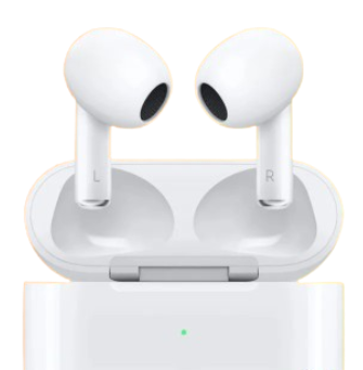 https://storage.alifshop.tj/media/images/alifshop/23791/besprovodnye-tws-naushniki-faizfull-faiz-6-belyy-1755756125792.png