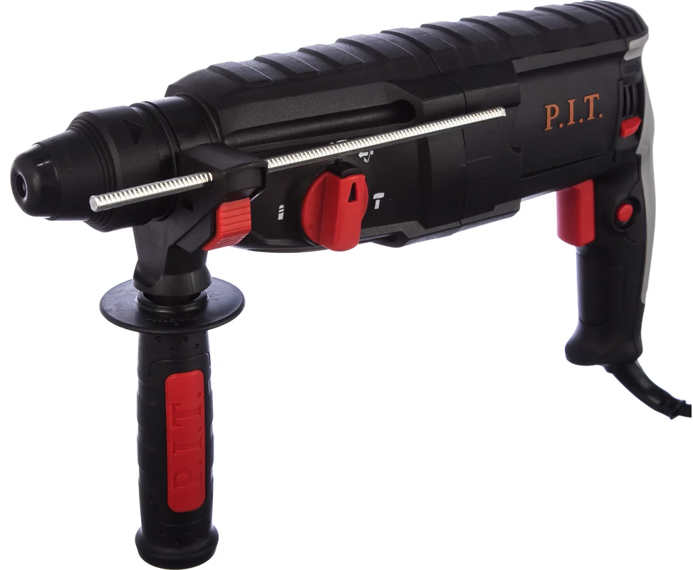 https://storage.alifshop.tj/media/images/alifshop/23792/perforator-p-i-t-pbh28-c5-1050-vt-chernyy-1720678657796.png
