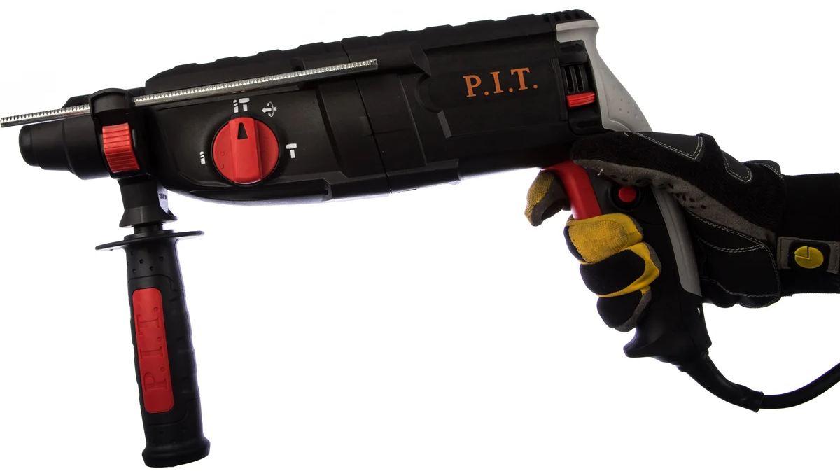 https://storage.alifshop.tj/media/images/alifshop/23792/perforator-p-i-t-pbh28-c5-1050-vt-chernyy-1720678657925.png