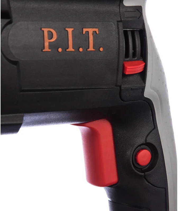 https://storage.alifshop.tj/media/images/alifshop/23792/perforator-p-i-t-pbh28-c5-1050-vt-chernyy-1720678658001.png