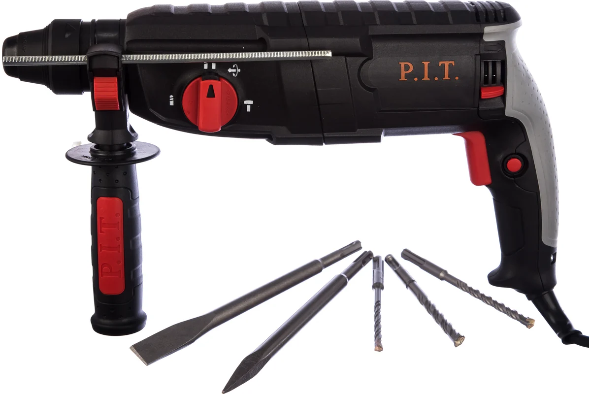 https://storage.alifshop.tj/media/images/alifshop/23792/perforator-p-i-t-pbh28-c5-1050-vt-chernyy-1720678659099.png