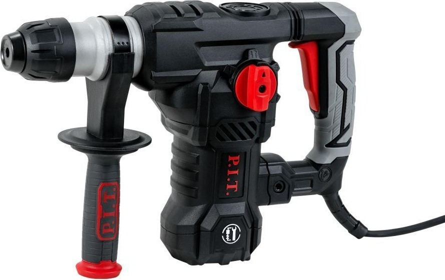 https://storage.alifshop.tj/media/images/alifshop/23793/perforator-p-i-t-pbh32-c5-1500-vt-chernyy-1720679229107.png