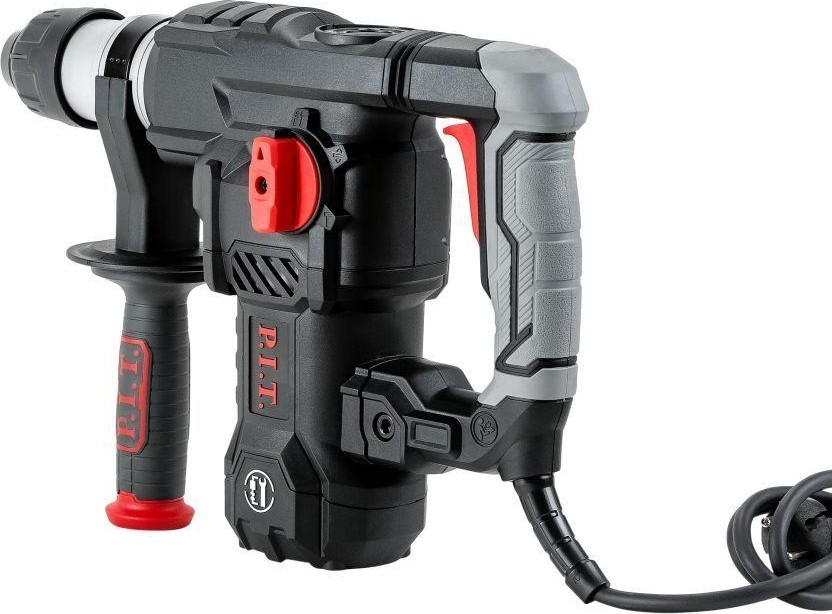 https://storage.alifshop.tj/media/images/alifshop/23793/perforator-p-i-t-pbh32-c5-1500-vt-chernyy-1720679229589.png