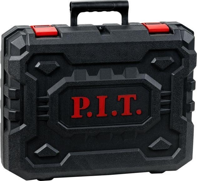 https://storage.alifshop.tj/media/images/alifshop/23793/perforator-p-i-t-pbh32-c5-1500-vt-chernyy-1720679231350.png