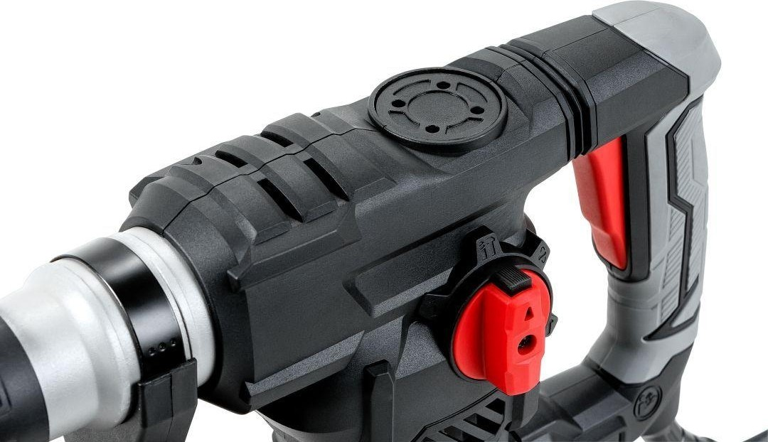 https://storage.alifshop.tj/media/images/alifshop/23793/perforator-p-i-t-pbh32-c5-1500-vt-chernyy-1720679232377.png