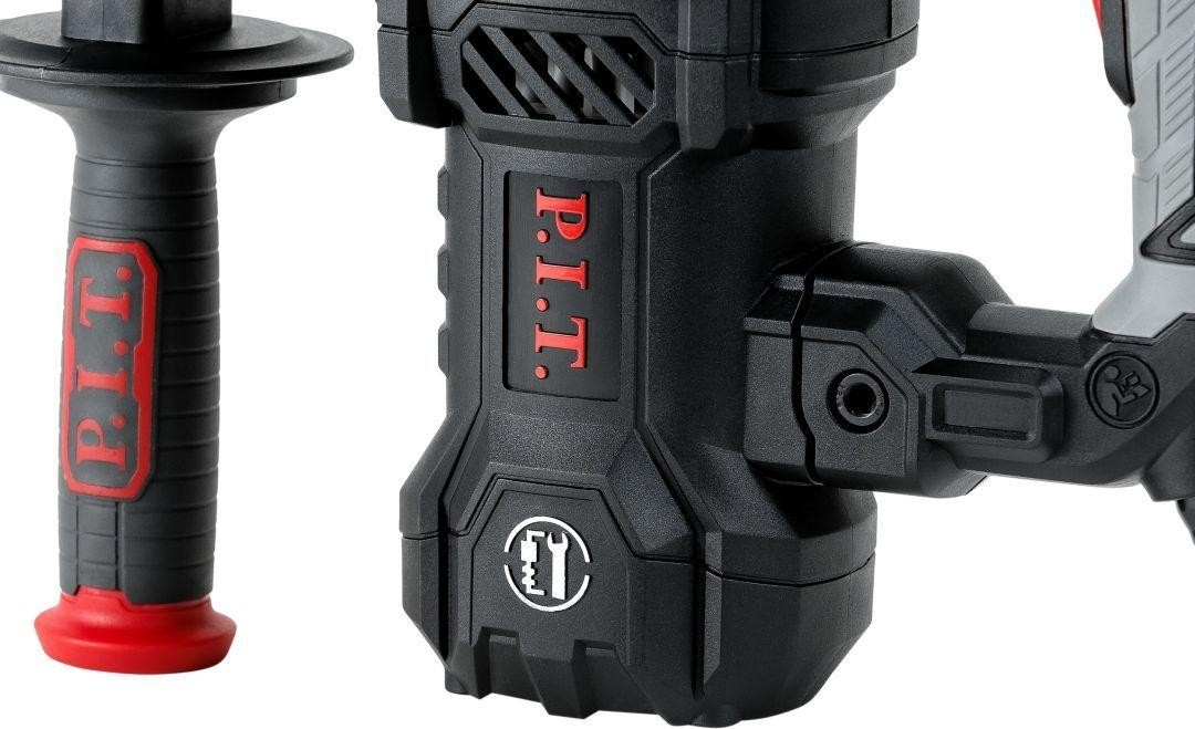 https://storage.alifshop.tj/media/images/alifshop/23793/perforator-p-i-t-pbh32-c5-1500-vt-chernyy-1720679232382.png