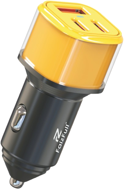 https://storage.alifshop.tj/media/images/alifshop/23794/avtomobilnoe-zaryadnoe-ustroystvo-faizfull-fz-42-chernyy-1758256916136.png