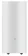 https://storage.alifshop.tj/media/images/alifshop/23795/osushitel-vozduha-xiaomi-mijia-smart-dehumidifier-csj0122dm-belyy-1720679573251-xs.webp