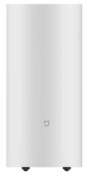 https://storage.alifshop.tj/media/images/alifshop/23795/osushitel-vozduha-xiaomi-mijia-smart-dehumidifier-csj0122dm-belyy-1720679573251.png