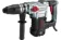 https://storage.alifshop.tj/media/images/alifshop/23796/perforator-p-i-t-pbh40-c2-1600-vt-chernyy-1720679488648-xs.webp