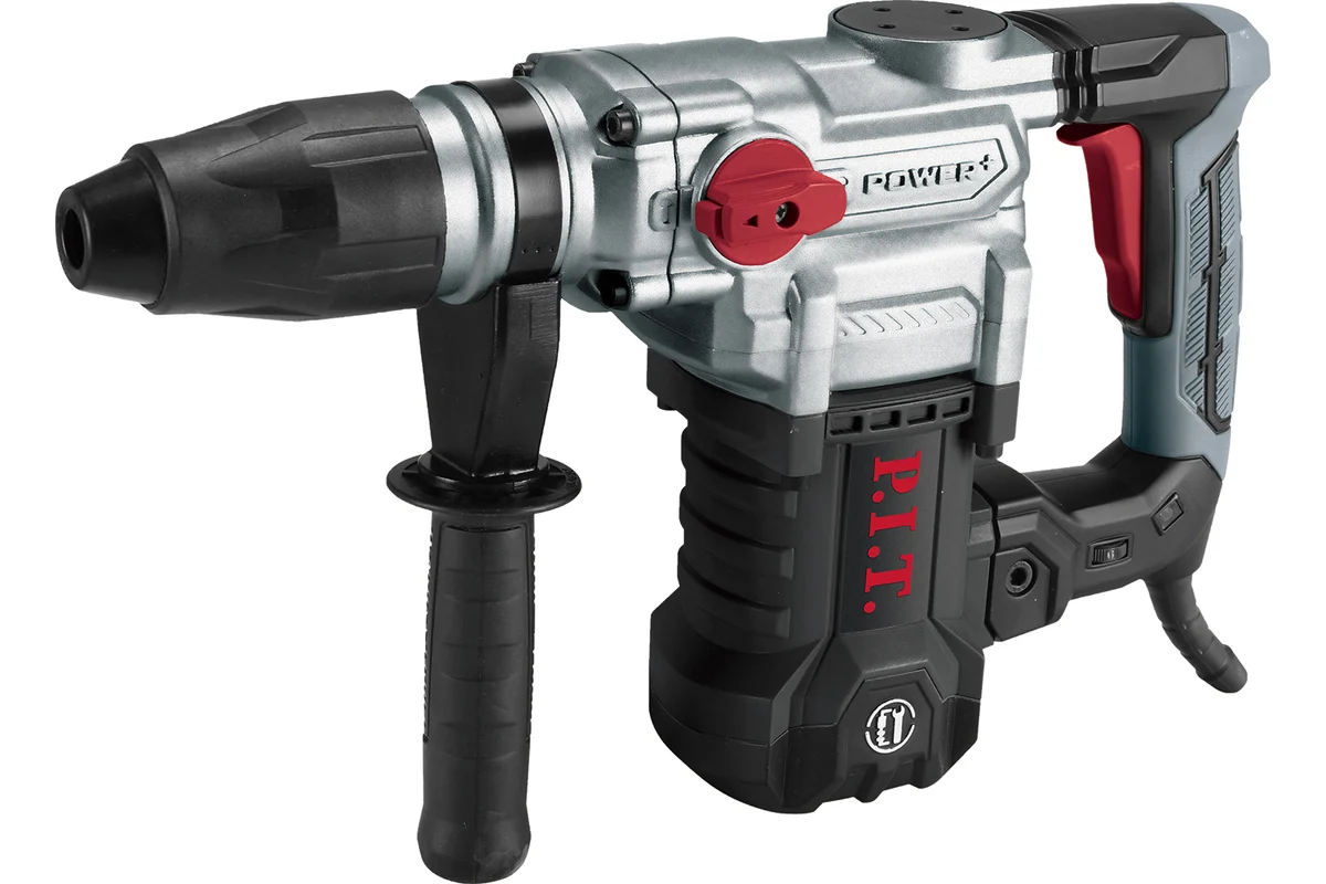 https://storage.alifshop.tj/media/images/alifshop/23796/perforator-p-i-t-pbh40-c2-1600-vt-chernyy-1720679488648.png