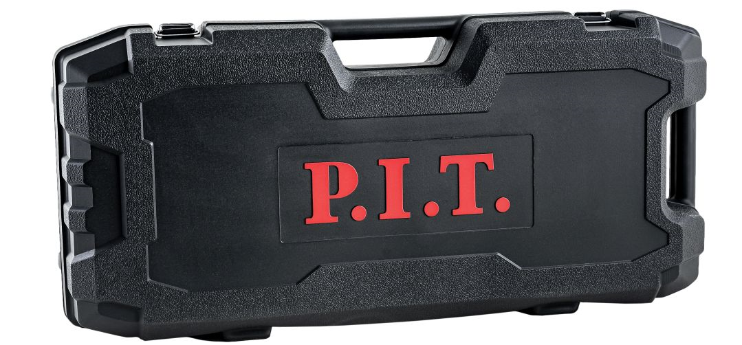 https://storage.alifshop.tj/media/images/alifshop/23798/otboynyy-molotok-p-i-t-gsh90-c2-2500-vt-sero-chernyy-1720679785431.png