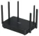 https://storage.alifshop.tj/media/images/alifshop/23799/wi-fi-router-xiaomi-redmi-ax6s-chernyy-1720679912819-xs.webp