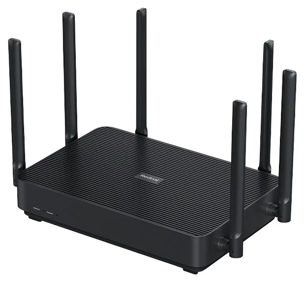 https://storage.alifshop.tj/media/images/alifshop/23799/wi-fi-router-xiaomi-redmi-ax6s-chernyy-1720679912819.webp