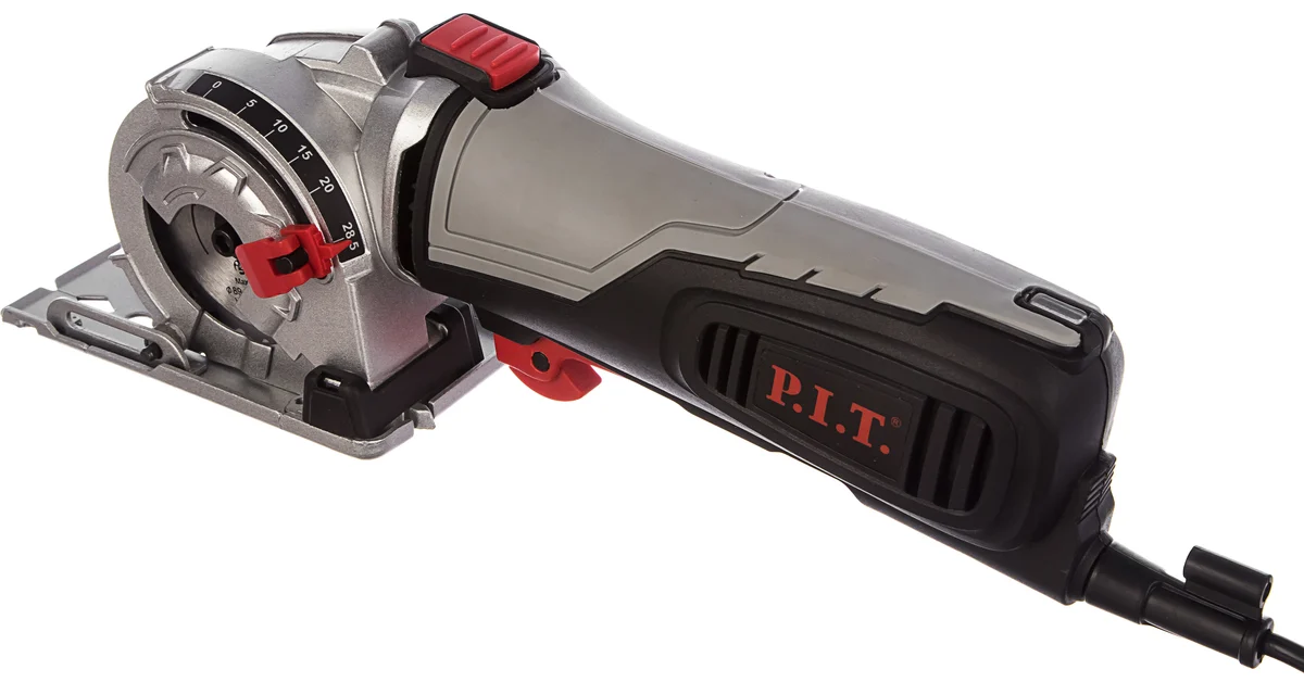 https://storage.alifshop.tj/media/images/alifshop/23800/cirkulyarnaya-pila-p-i-t-pms89-c-89-mm-600w-chernyy-1720687915969.png