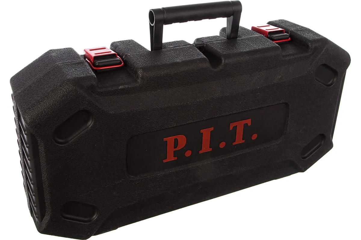 https://storage.alifshop.tj/media/images/alifshop/23800/cirkulyarnaya-pila-p-i-t-pms89-c-89-mm-600w-chernyy-1720687917936.png