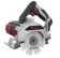 https://storage.alifshop.tj/media/images/alifshop/23801/cirkulyarnaya-pila-po-kamnyu-p-i-t-pks115-c-115-mm-1400w-seryy-1720688173707-xs.webp