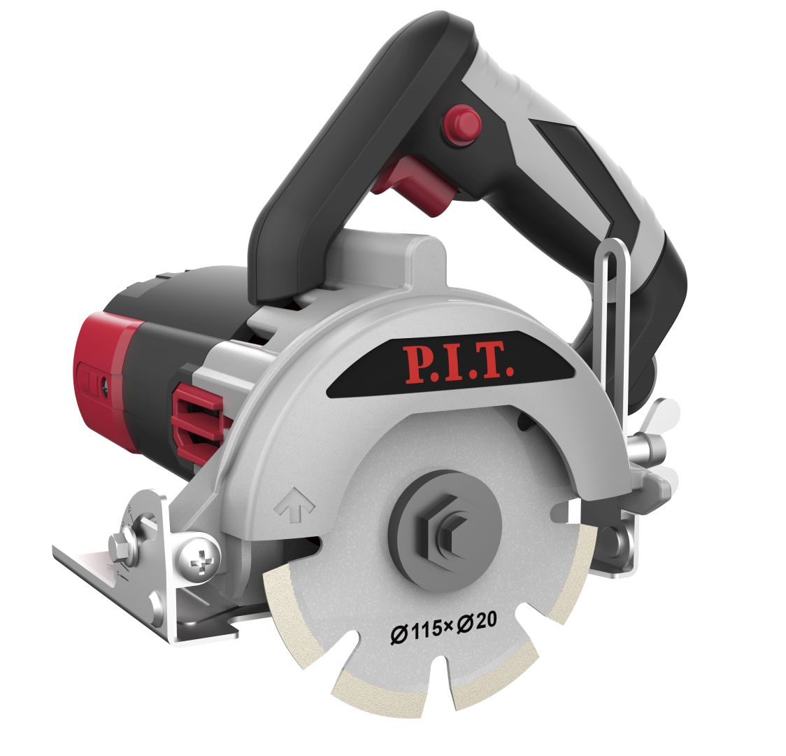https://storage.alifshop.tj/media/images/alifshop/23801/cirkulyarnaya-pila-po-kamnyu-p-i-t-pks115-c-115-mm-1400w-seryy-1720688173707.png