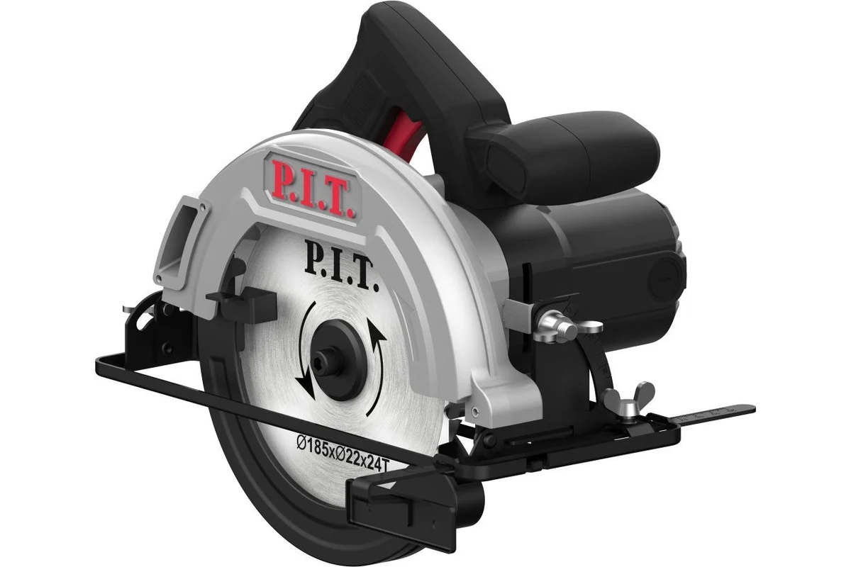 https://storage.alifshop.tj/media/images/alifshop/23803/cirkulyarnaya-pila-p-i-t-pks185-c4-185-mm-1200-vt-chernyy-1720688550234.png