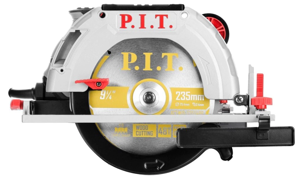 https://storage.alifshop.tj/media/images/alifshop/23804/cirkulyarnaya-pila-p-i-t-pks235-c-235-mm-2200-vt-chernyy-1720688815432.png