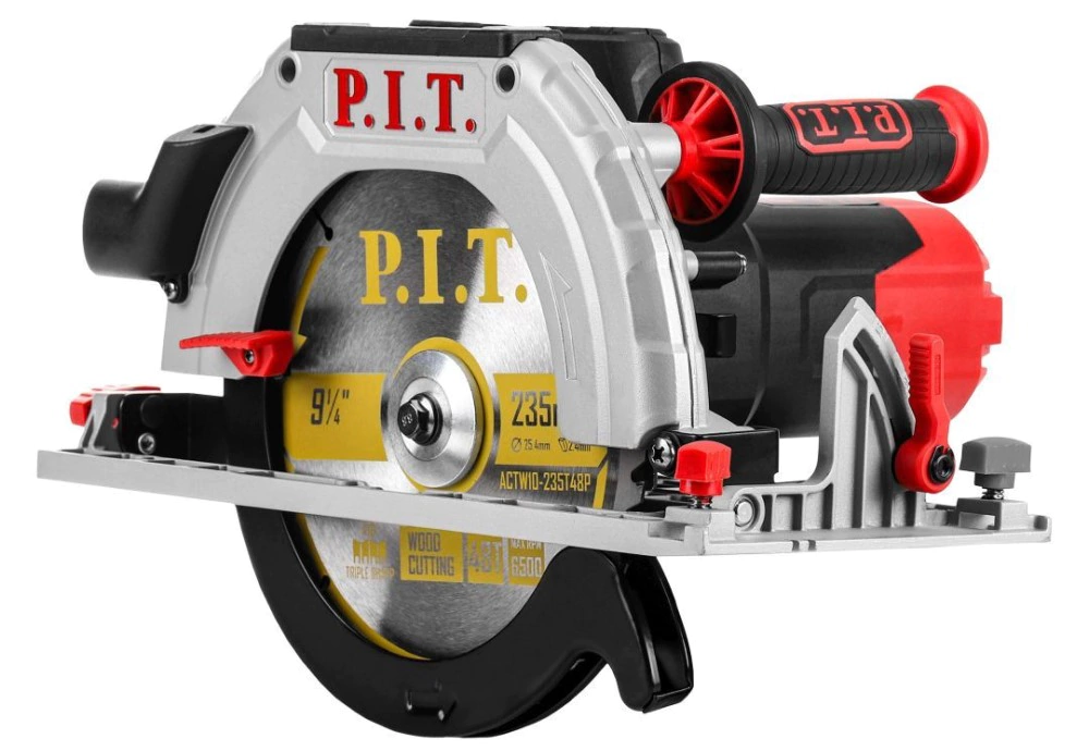 https://storage.alifshop.tj/media/images/alifshop/23804/cirkulyarnaya-pila-p-i-t-pks235-c-235-mm-2200-vt-chernyy-1720688816711.png